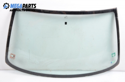 Parbriz for Peugeot 306 (1993-2001) 1.4, hatchback, position: fața