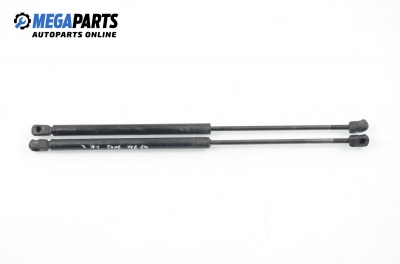 Stoßdämpfer heckklappe for Volkswagen Golf III 1.8, 90 hp, 1992