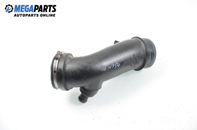 Conductă de aer pentru Audi A4 (B5) 1.8, 125 cp, sedan, 1997