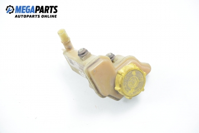 Hydraulic fluid reservoir for Ford Fiesta V 1.4 TDCi, 68 hp, hatchback, 2005