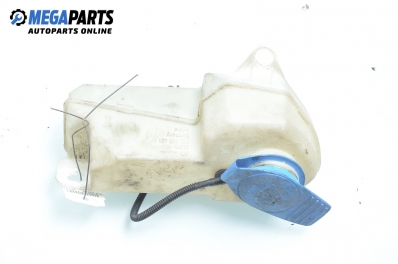 Rezervor spălător parbriz for Audi A4 (B7) 2.0 TDI, 140 hp, combi, 2004 № 8E0 955 451 AP