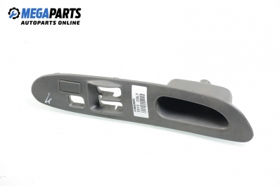 Interior plastic for Mitsubishi Colt V 1.3, 75 hp, hatchback, 3 doors, 1997