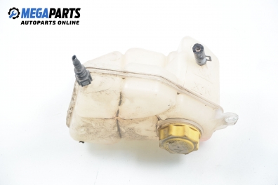 Coolant reservoir for Ford Fiesta V 1.4 TDCi, 68 hp, hatchback, 2005