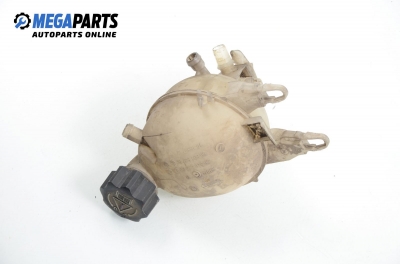 Rezervor lichid de răcire for Citroen C2 1.4 HDI, 68 hp, 2007