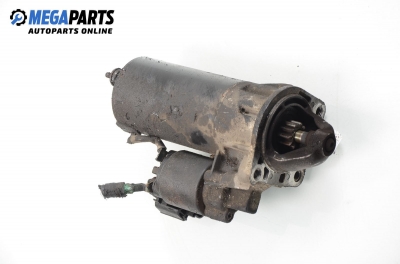 Starter for Ford Mondeo Mk I 1.8 TD, 88 hp, station wagon, 1995