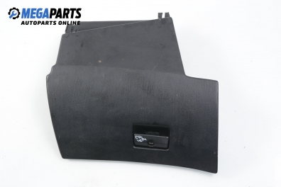 Glove box for BMW 5 (E34) 2.0 24V, 150 hp, sedan, 1992