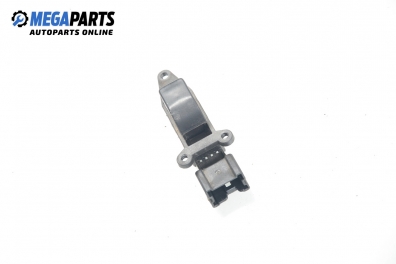 Buton geam electric pentru Nissan Micra (K11) 1.0 16V, 54 cp, 3 uși, 1997