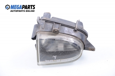 Fog light for Ford Galaxy 2.0, 116 hp, 1997, position: right