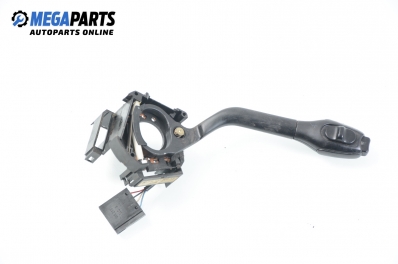 Wiper lever for Volkswagen Golf III 2.0, 115 hp, 1995