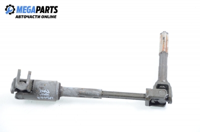 Kreuzgelenk lenkung for Renault Laguna I (B56; K56) (1993-2000) 1.8, hecktür