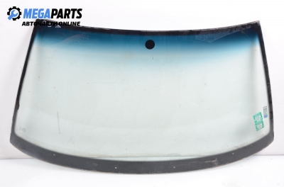 Parbriz for Volkswagen Golf III (1991-1997) 2.0, hatchback, position: fața