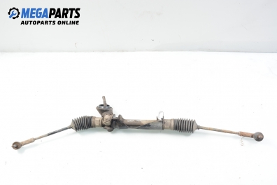 Mechanische zahnstangenlenkung für Opel Corsa B 1.0 12V, 54 hp, 3 türen, 2000