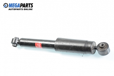 Shock absorber for Opel Zafira B 1.9 CDTI, 120 hp automatic, 2005, position: rear