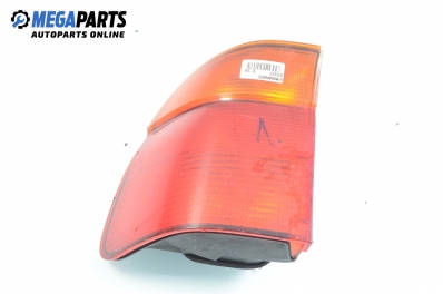 Tail light for BMW 5 (E39) 2.0, 150 hp, station wagon, 1998, position: left