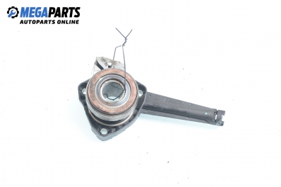 Hydraulic clutch release bearing for Renault Espace IV 2.2 dCi, 150 hp, 2003