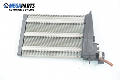 Electric heating radiator for Volkswagen Golf V 1.9 TDI, 105 hp, hatchback, 5 doors, 2005