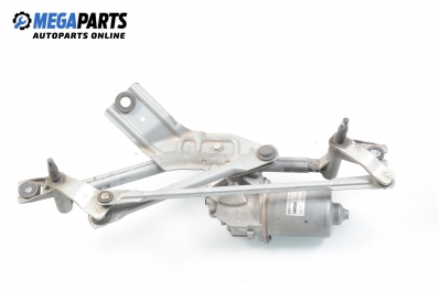 Motor ștergătoare parbriz for Fiat Grande Punto 1.4, 2008