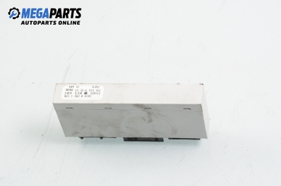 Modul für BMW 3 (E46) 2.0 Ci, 143 hp, coupe, 2001 № BMW 61.35-6 914 362