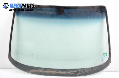 Windscreen for Opel Omega B (1994-2004) 2.5, sedan, position: front