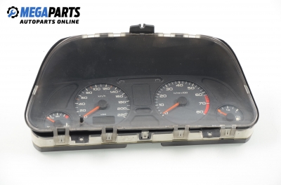 Bloc instrumente de bord pentru Peugeot 306 1.6, 89 cp, combi, 1998