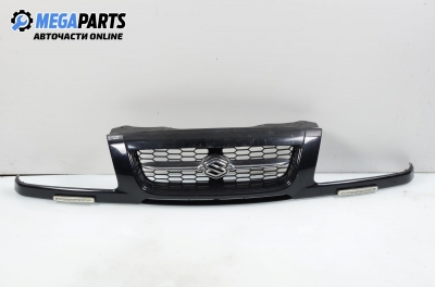  for SUZUKI  2.0 , 87 cp, 5 uși, 2000
