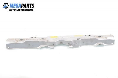 Front upper slam panel for Toyota Yaris Verso 1.3, 86 hp, 2000
