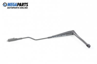 Front wipers arm for Fiat Grande Punto 1.4, 2008, position: left