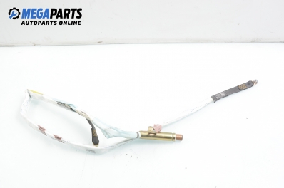 Airbag pentru BMW 3 (E46) 2.0 Ci, 143 cp, coupe, 2001