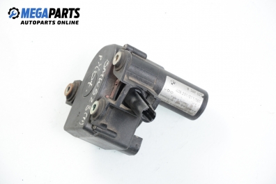 Actuator tempomat pentru BMW 5 (E39) 2.0, 150 cp, sedan automat, 1998 № BMV 8 369 027