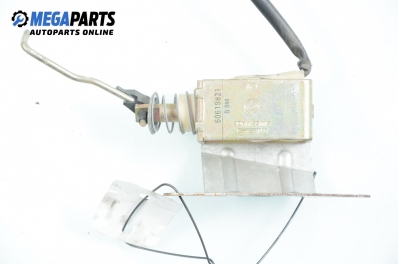 Motor portbagaj for Alfa Romeo 166 2.4 JTD, 136 hp, 1998 № 60619821