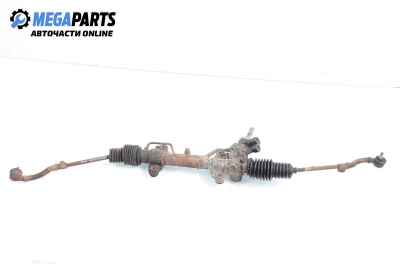 Hydraulic steering rack for Renault Laguna I (B56; K56) (1993-2000) 1.8, hatchback