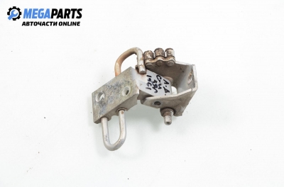 Balama ușă for Volkswagen Golf IV 1.4 16V, 75 hp, 1998, position: stânga