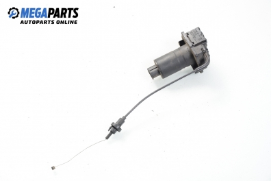 Actuator tempomat pentru BMW 5 (E39) 2.0, 150 cp, sedan automat, 1998 № Bosch 0 205 005 010