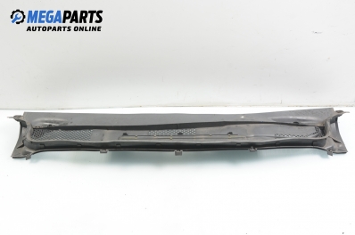 Windshield wiper cover cowl for Mercedes-Benz A-Class W169 1.8 CDI, 109 hp, 2005