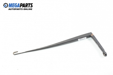 Front wipers arm for BMW 3 (E46) 2.0 d, 136 hp, station wagon, 2000, position: right