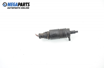 Pompa ștergătoare parbriz for Audi A4 (B5) 1.8, 125 hp, sedan, 1997