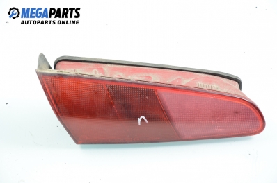 Inner tail light for Alfa Romeo 166 2.4 JTD, 136 hp, 1998, position: left