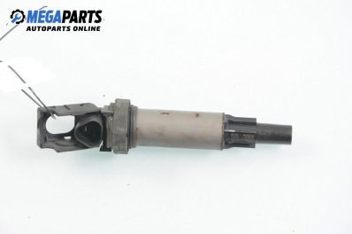 Ignition coil for BMW 7 (E65) 3.5, 272 hp automatic, 2002