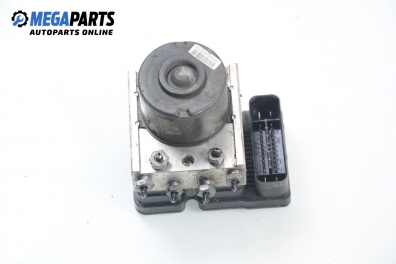 ABS for Ford Fiesta V 1.4 TDCi, 68 hp, hatchback, 2005 № 10.0970-0115.3