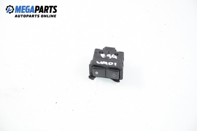 Power window button for BMW 5 (E39) 2.0, 150 hp, sedan automatic, 1998