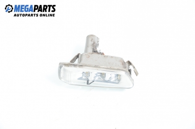 Blinker for Audi A8 (D3) 3.0, 220 hp automatic, 2004, position: left
