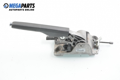 Manetă frână de mână for Volkswagen Golf V 1.9 TDI, 105 hp, hatchback, 2005