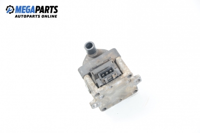 Bobină de aprindere for Volkswagen Golf III 2.0, 115 hp, 1995