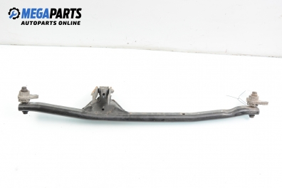 Steel beam for Volvo S60 2.4, 170 hp, sedan automatic, 2001