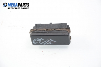 Buton lumini de urgență pentru BMW 5 (E34) 2.0 24V, 150 cp, sedan, 1992