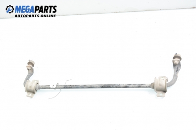 Stabilisator für Ford Mondeo Mk III 2.0 TDCi, 115 hp, combi, 2002, position: rückseite