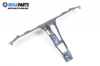 Frontmaske oberteil for Audi 80 (B4) 2.0, 115 hp, sedan, 1995