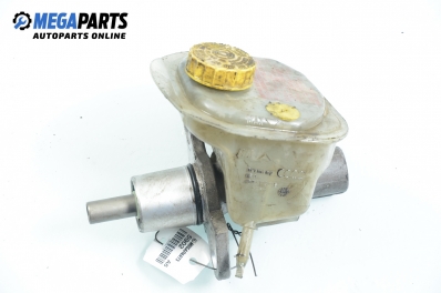 Brake pump for Audi A6 (C5) 2.5 TDI, 150 hp, station wagon, 2000