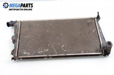 Wasserradiator für Citroen Xantia 1.8, 101 hp, hecktür, 1995