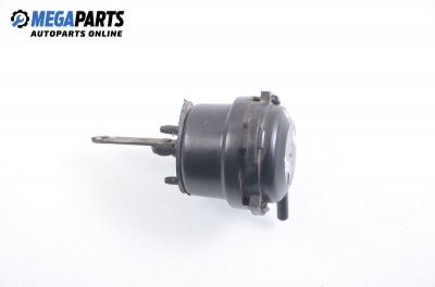 Actuator clapetă de vacuum țeavă de aer de încălzire pentru Mercedes-Benz 124 (W/S/C/A/V) 2.5 D, 94 cp, sedan, 1992